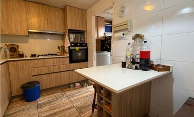 Hermosa casa en venta en Viña Alto