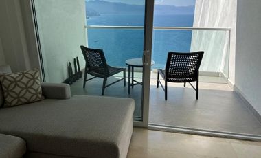 Harbor, Hotel Zone, Puerto Vallarta