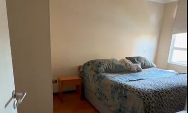 VENTA DEPARTAMENTO 1 DORMITORIO EXCLUSIVO