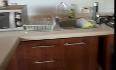 VENTA DEPARTAMENTO 1 DORMITORIO EXCLUSIVO