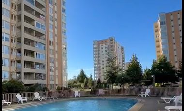 VENTA DEPARTAMENTO 1 DORMITORIO EXCLUSIVO