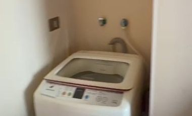 VENTA DEPARTAMENTO 1 DORMITORIO EXCLUSIVO