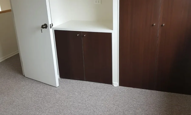 HERMOSA CASA 3 HABITACIONES 3 BAÑOS