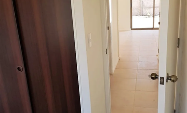 HERMOSA CASA 3 HABITACIONES 3 BAÑOS