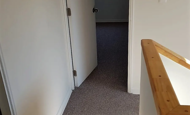 HERMOSA CASA 3 HABITACIONES 3 BAÑOS