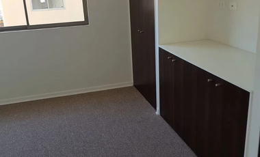 HERMOSA CASA 3 HABITACIONES 3 BAÑOS