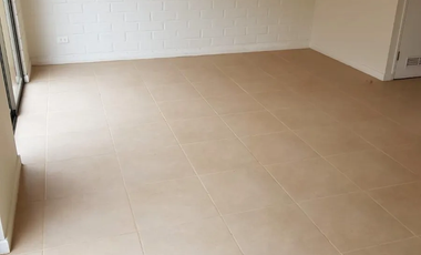 HERMOSA CASA 3 HABITACIONES 3 BAÑOS