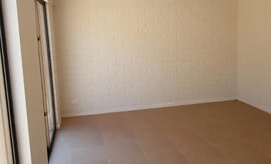 HERMOSA CASA 3 HABITACIONES 3 BAÑOS