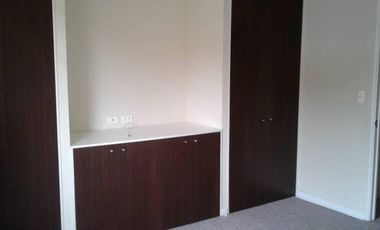 HERMOSA CASA 3 HABITACIONES 3 BAÑOS