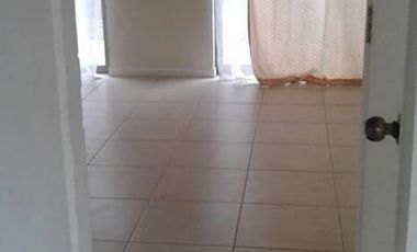 HERMOSA CASA 3 HABITACIONES 3 BAÑOS