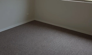 HERMOSA CASA 3 HABITACIONES 3 BAÑOS