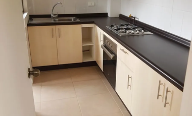 HERMOSA CASA 3 HABITACIONES 3 BAÑOS