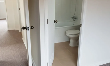 HERMOSA CASA 3 HABITACIONES 3 BAÑOS