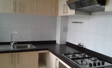 HERMOSA CASA 3 HABITACIONES 3 BAÑOS