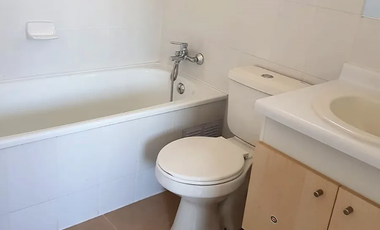 HERMOSA CASA 3 HABITACIONES 3 BAÑOS