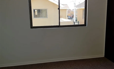 HERMOSA CASA 3 HABITACIONES 3 BAÑOS