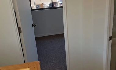 HERMOSA CASA 3 HABITACIONES 3 BAÑOS