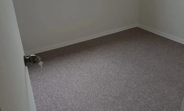 HERMOSA CASA 3 HABITACIONES 3 BAÑOS