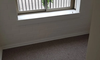 HERMOSA CASA 3 HABITACIONES 3 BAÑOS