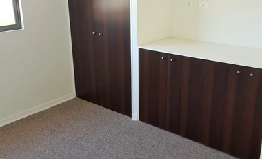 HERMOSA CASA 3 HABITACIONES 3 BAÑOS