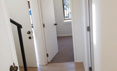 HERMOSA CASA 3 HABITACIONES 3 BAÑOS