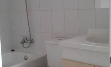 HERMOSA CASA 3 HABITACIONES 3 BAÑOS