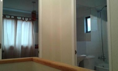 HERMOSA CASA 3 HABITACIONES 3 BAÑOS