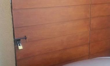 HERMOSA CASA 3 HABITACIONES 3 BAÑOS