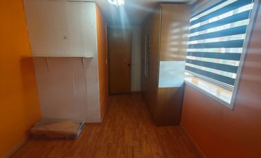 CASA EN  VENTA EN QUINTA NORMAL