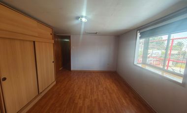 CASA EN  VENTA EN QUINTA NORMAL