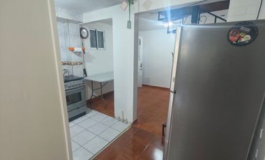 CASA EN  VENTA EN QUINTA NORMAL