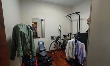 CASA EN VENTA DE 5 DORMITORIOS EN QUINTA NORMAL