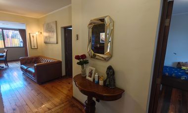 CASA EN VENTA DE 5 DORMITORIOS EN QUINTA NORMAL