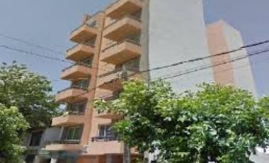 $630.000 Alquiler departamento 2 amb San Miguel