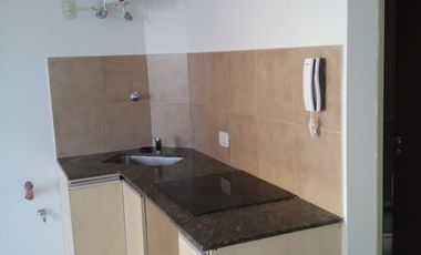 $630.000 Alquiler departamento 2 amb San Miguel