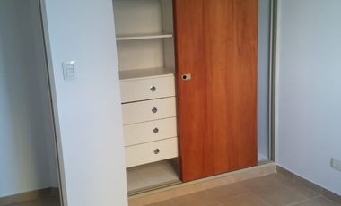 $630.000 Alquiler departamento 2 amb San Miguel