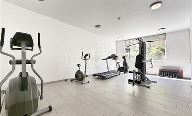 Departamento en Arriendo en Robles