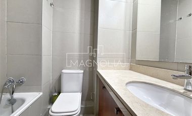 Departamento en Arriendo en Robles