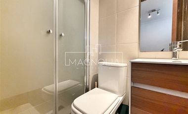 Departamento en Arriendo en Robles