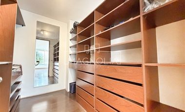 Departamento en Arriendo en Robles