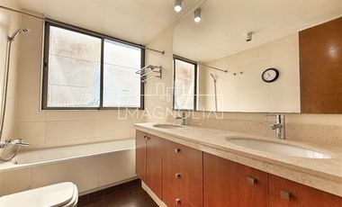 Departamento en Arriendo en Robles