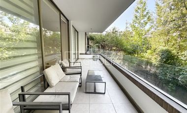 Departamento en Arriendo en Robles