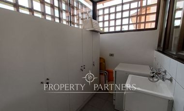 Quintay, Gran Departamento con Impresionante Vista.