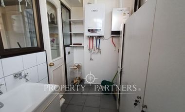 Quintay, Gran Departamento con Impresionante Vista.