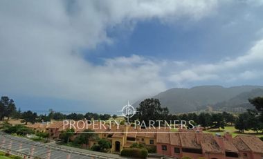 Quintay, Gran Departamento con Impresionante Vista.