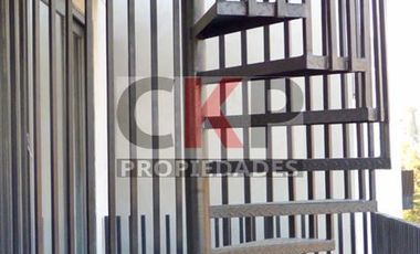 Departamento en Venta en Vitacura/ La Llavería