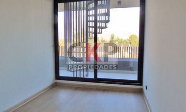 Departamento en Venta en Vitacura/ La Llavería