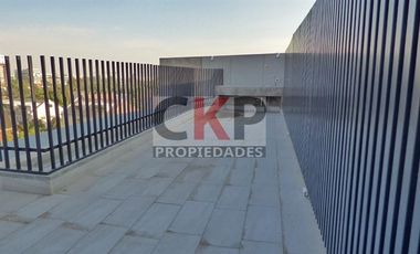 Departamento en Venta en Vitacura/ La Llavería