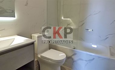 Departamento en Venta en Vitacura/ La Llavería