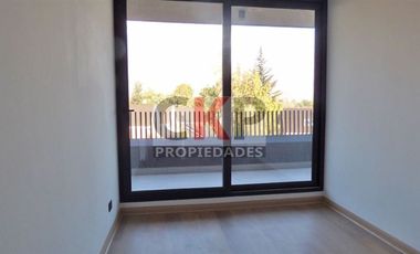 Departamento en Venta en Vitacura/ La Llavería